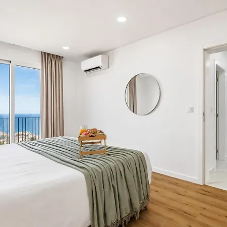 Apartment Cablecar House I, By Pausa Vacation *